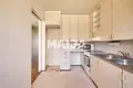 2 bedroom apartment 86 m² Kouvola sub-region, Finland