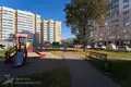 Квартира 4 комнаты 129 м² Минск, Беларусь