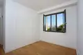 Appartement 2 chambres 103 m² Limassol, Chypre