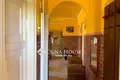 House 2 bathrooms 210 m² in Great Plain and North, All countries
