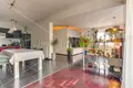 Apartamento 5 habitaciones 191 m² Zagreb, Croacia