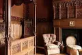 Schloss 14 zimmer  Les Ulis, Frankreich