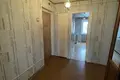 Apartamento 2 habitaciones 52 m² Dzyarzhynsk, Belarús