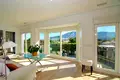 Villa 9 chambres 549 m² lAlfas del Pi, Espagne