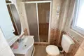 Дом 3 спальни  Тиват, Черногория