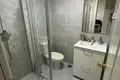 Appartement 2 chambres 80 m² Benalmadena, Espagne