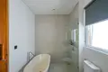 2 bedroom apartment 134 m² Ungasan, Indonesia