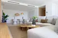 Apartamento 3 habitaciones 150 m² Benahavis, Španjolska