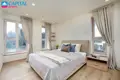 Casa 300 m² Vilna, Lituania