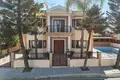 Dom 4 pokoi 237 m² Lakatameia, Cypr