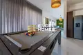 Attique 4 chambres  Zurrieq, Malte