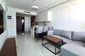 Wohnung 2 zimmer 47 m² Trikomo, Nordzypern