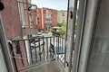 3 room apartment 62 m² in Budva, Montenegro