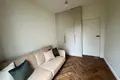 3 bedroom apartment 80 m² Warsaw, Poland