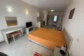 Estudio 1 habitación 47 m² Nesebar, Bulgaria