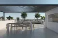 2 bedroom apartment 73 m² Alhama de Murcia, Spain