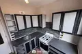 Wohnung 2 zimmer 43 m² Minsk, Belarus
