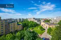 Appartement 3 chambres 62 m² Vilnius, Lituanie