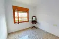 4-Schlafzimmer-Villa 297 m² Montenegro, Montenegro
