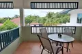 4 bedroom house  Nong Pla Lai, Thailand