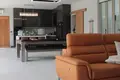 Villa de 3 habitaciones 300 m² Si Sunthon, Tailandia