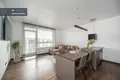 Appartement 3 chambres 56 m² Vilnius, Lituanie