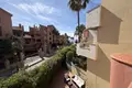 Haus 2 Schlafzimmer 196 m² Dos Hermanas, Spanien