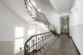 Appartement 2 chambres 66 m² Helsinki sub region, Finlande