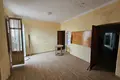 6 bedroom villa 527 m² Malaga, Spain