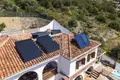 Дом 5 спален 567 м² Испания, Испания