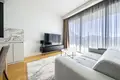 Apartamento 1 habitacion 71 m² en Demos Agiou Athanasiou, Chipre