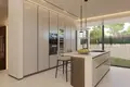Residential quarter Dunique Marbella