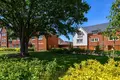 Maison 3 chambres 103 m² Horsham, Royaume-Uni