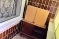1 room apartment 41 m² Vojskovicy, Russia