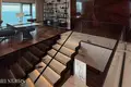 Penthouse 4 bedrooms 870 m² Dubai, United Arab Emirates