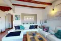 3 bedroom house 200 m² Ricmar, Spain