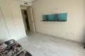 Appartement 2 chambres 117 m² Benahavis, Espagne