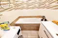 2 room apartment 62 m² Muchaviecki sielski Saviet, Belarus