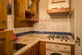 Commercial property 650 m² in Siena, Italy
