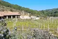 Dom 2 pokoi 171 m² Grad Vis, Chorwacja