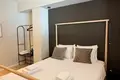 Квартира 51 м² Municipality of Thessaloniki, Греция