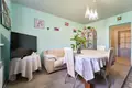 Квартира 92 м² Гричино, Беларусь