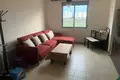 Wohnung 66 m² Orikum, Albanien