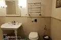 Apartamento 3 habitaciones 99 m² en Minsk, Belarús