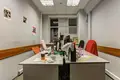 Office 3 890 m² in Moscow, Russia