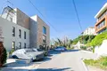 Mieszkanie 2 pokoi 100 m² Tivat, Czarnogóra