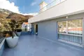2-Schlafzimmer-Penthouse 104 m² Becici, Montenegro