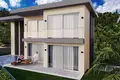Apartment 93 m² Agios Amvrosios, Northern Cyprus