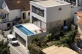 Casa 2 habitaciones 200 m² Krasici, Montenegro