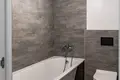 Mieszkanie 1 pokój 42 m² Ryga, Łotwa
